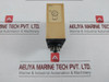 Delay On Release Timer Relay 0.8-18 Sec Carlo Gavazzi Sb 125 230