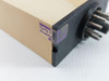Delay On Release Timer Relay 0.8-18 Sec Carlo Gavazzi Sb 125 230
