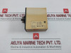 Delay On Release Timer Relay 0.8-18 Sec Carlo Gavazzi Sb 125 230