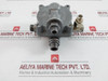 Wabco Relay Valve 973 001 020 7