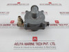 Wabco Relay Valve 973 001 020 7