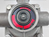 Wabco Relay Valve 973 001 020 7