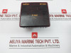 Digital Voltmeter Input-50-480V Ac By Selec Mv305