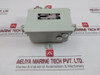 Ans-c106Wkq Pressure Control Switch Saginomiya
