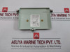 Ans-c106Wkq Pressure Control Switch Saginomiya