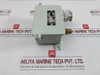 Ans-c106Wkq Pressure Control Switch Saginomiya