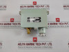 Ans-c106Wkq Pressure Control Switch Saginomiya