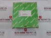 Ans-c106Wkq Pressure Control Switch Saginomiya