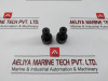 New Condition Mcgill Cam Follower Cfh 1 S
