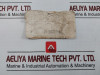 New Condition Mcgill Cam Follower Cfh 1 S