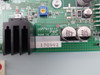 Alarm Indicator Panel Ff-7116 Nippon Dry-chemical Dc24V 0.4A