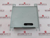 Alarm Indicator Panel Ff-7116 Nippon Dry-chemical Dc24V 0.4A