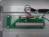 Alarm Indicator Panel Ff-7116 Nippon Dry-chemical Dc24V 0.4A