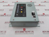 Alarm Indicator Panel Ff-7116 Nippon Dry-chemical Dc24V 0.4A