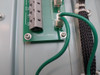 Alarm Indicator Panel Ff-7116 Nippon Dry-chemical Dc24V 0.4A