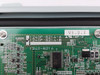 Alarm Indicator Panel Ff-7116 Nippon Dry-chemical Dc24V 0.4A