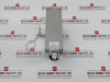 Wall Mounted Handset A100A07694 By Zenitel Vmp-211