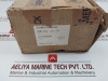 Wall Mounted Handset A100A07694 By Zenitel Vmp-211