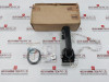 Wall Mounted Handset A100A07694 By Zenitel Vmp-211