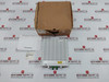 Tfm 1821-34 Ion-b By Andrew Wireless Systems Medium Power Remote Unit 32Vdc1A