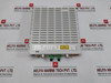 Tfm 18/21-34 Ion-b By Andrew Wireless Systems Medium Power Remote Unit 32Vdc/1A