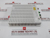 Tfm 18/21-34 Ion-b By Andrew Wireless Systems Medium Power Remote Unit 32Vdc/1A