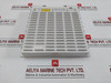 Tfm 18/21-34 Ion-b By Andrew Wireless Systems Medium Power Remote Unit 32Vdc/1A