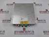 Tfm 18/21-34 Ion-b By Andrew Wireless Systems Medium Power Remote Unit 32Vdc/1A