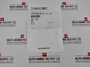 Tfm 18/21-34 Ion-b By Andrew Wireless Systems Medium Power Remote Unit 32Vdc/1A