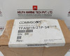 Tfm 18/21-34 Ion-b By Andrew Wireless Systems Medium Power Remote Unit 32Vdc/1A