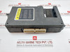 Carrier Transicold Micro-link 3 (Ml3) Controller Ceas430173-03