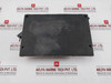 Carrier Transicold Micro-link 3 (Ml3) Controller Ceas430173-03