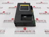 Carrier Transicold Micro-link 3 (Ml3) Controller Ceas430173-03