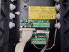 Bv-320/Bu-320 Information Repeater Panel Autronica
