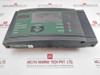 Bv-320/Bu-320 Information Repeater Panel Autronica