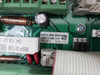 Bv-320/Bu-320 Information Repeater Panel Autronica