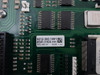Bv-320/Bu-320 Information Repeater Panel Autronica