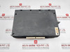 Link I/O Module By Carrier Transicold Ceas430173-05 In 1.380 Kg
