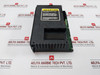 Link I/O Module By Carrier Transicold Ceas430173-05 In 1.380 Kg