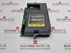Link I/O Module By Carrier Transicold Ceas430173-05 In 1.380 Kg