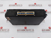 Link I/O Module By Carrier Transicold Ceas430173-05 In 1.380 Kg