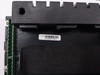 Link I/O Module By Carrier Transicold Ceas430173-05 In 1.380 Kg