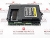Link I/O Module By Carrier Transicold Ceas430173-05 In 1.380 Kg