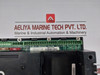 Link I/O Module By Carrier Transicold Ceas430173-05 In 1.380 Kg
