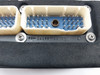 Link I/O Module By Carrier Transicold Ceas430173-05 In 1.380 Kg