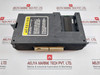 Link I/O Module By Carrier Transicold Ceas430173-05 In 1.380 Kg