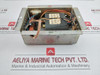 Ceronix Input 120Vac 50-60Hz Isolation Power Transformer Iso Xfr-75W