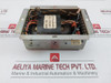 Ceronix Input 120Vac 50-60Hz Isolation Power Transformer Iso Xfr-75W