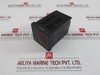 Digital Temperature Controller 100-240V/50-60Hz 6W Hanyoung Nux Nx7-00