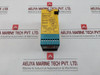 Turck Elektronik 24V Dc Amplifier-relay Ms 13-22 Exo-r